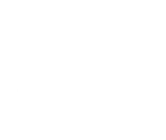 Kosher Near Me