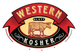 Western Kosher Pico