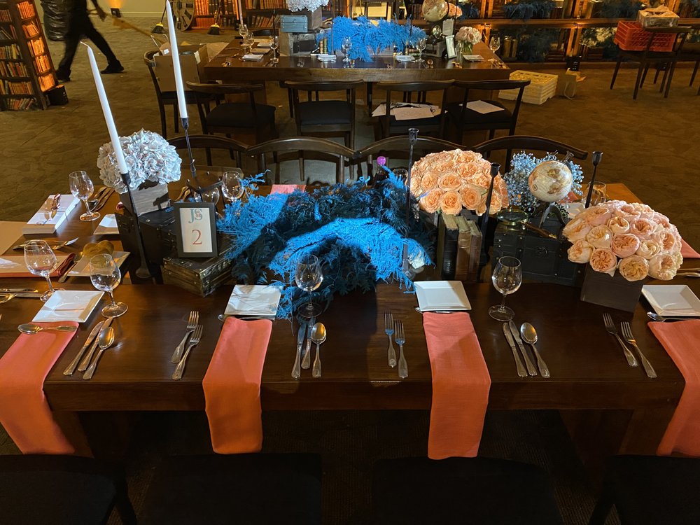 Petak's Kosher Catering Fair Lawn