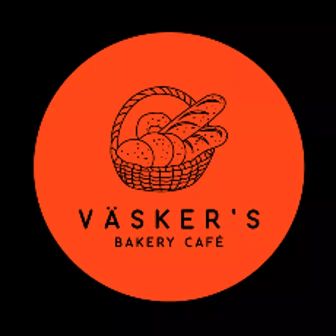 Vaskers Bakery, Cafe and Dairy Restaurant Las Vegas