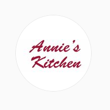 Annie's Kitchen Queens