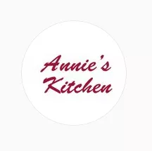 Annie's Kitchen Queens