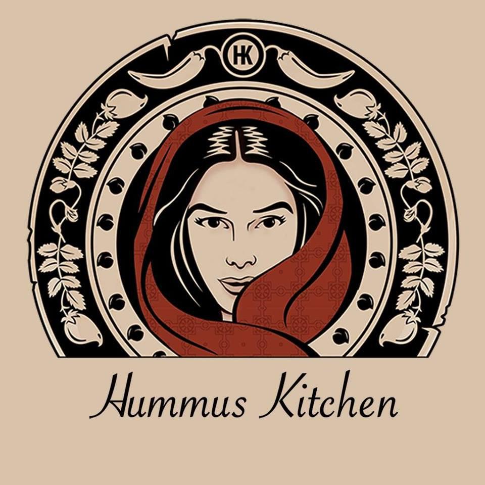 Hummus Kitchen