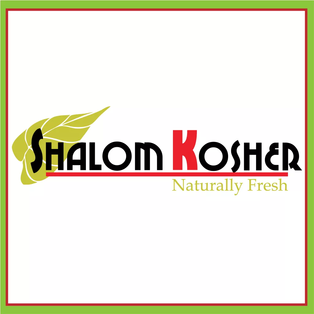 Shalom Grocery