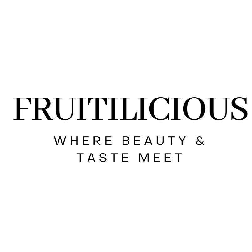 Fruitilicious Beverly Hills