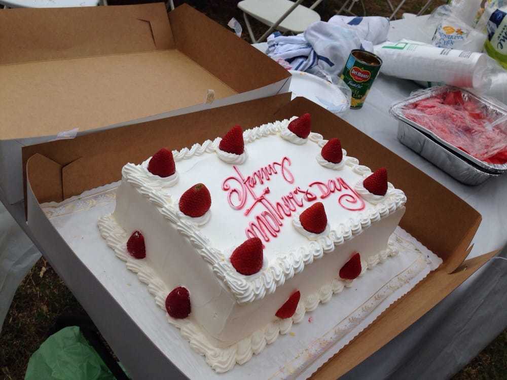 Continental Kosher Bakery Valley Village (RCC) Kosher Po