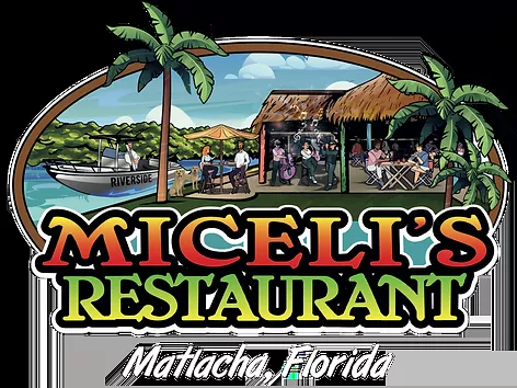 Micelli Restaurant Matlacha