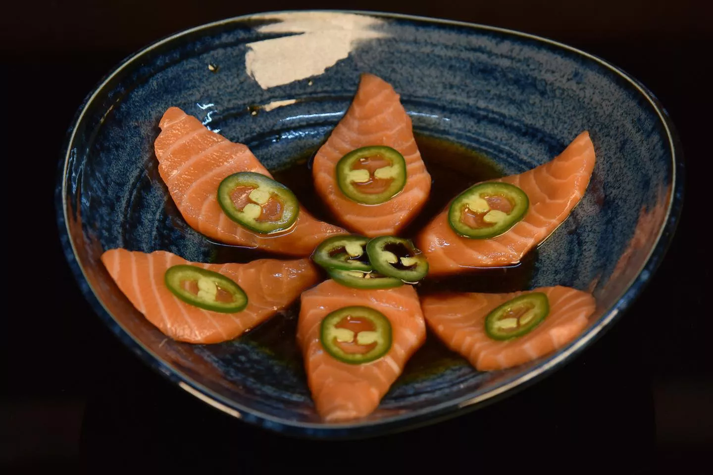 KOMA Sushi