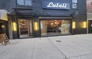 Lutali (Kosher) Brooklyn