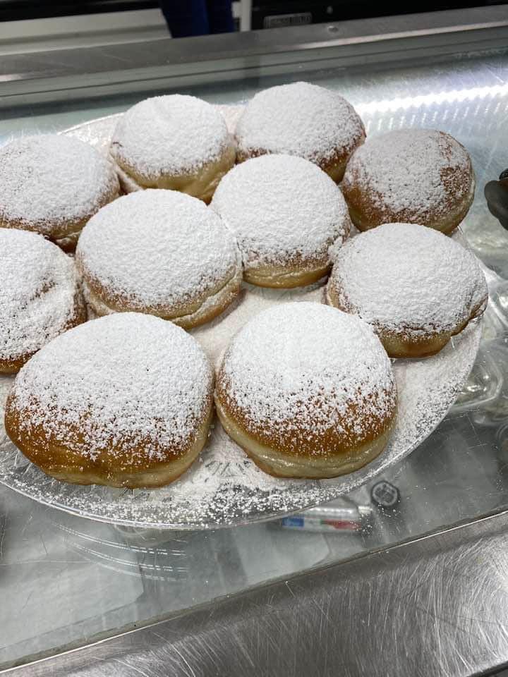 Pita Pan Bakery Boca Raton (ORB) Kosher Food Near Me