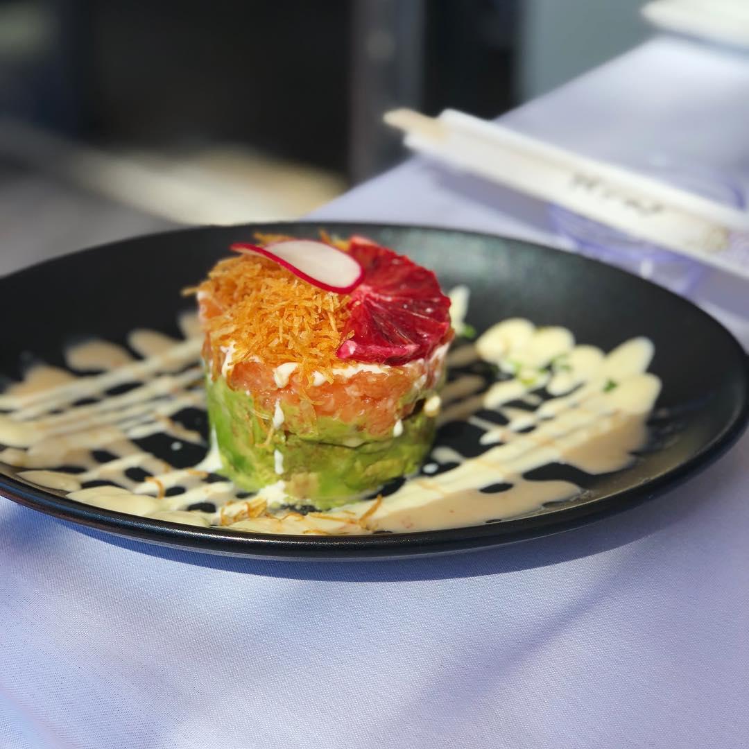 Kosh Miami Surfside (Vaad HaKashrus of Miami) Kosher Po