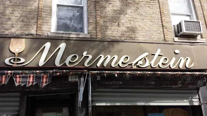 Mermelsteins Brooklyn