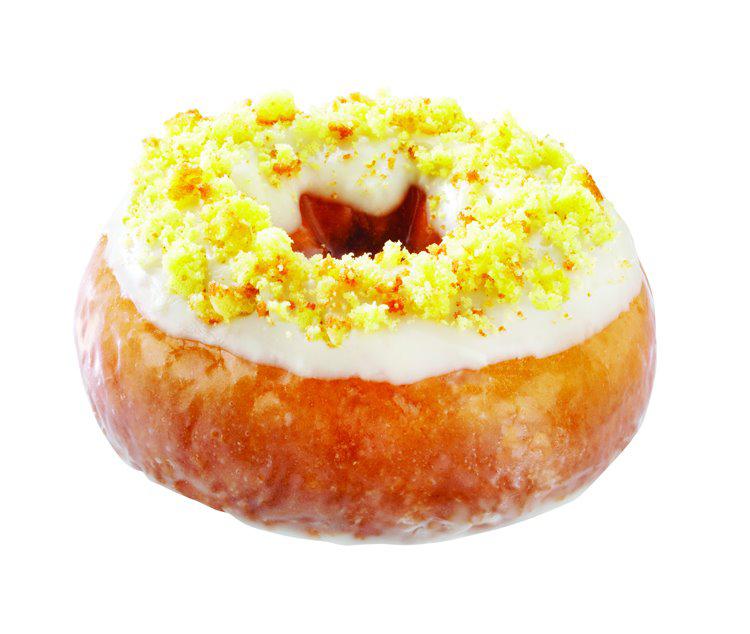 Krispy Kreme Long Beach Long Beach (KSA Kosher) Kosher Po