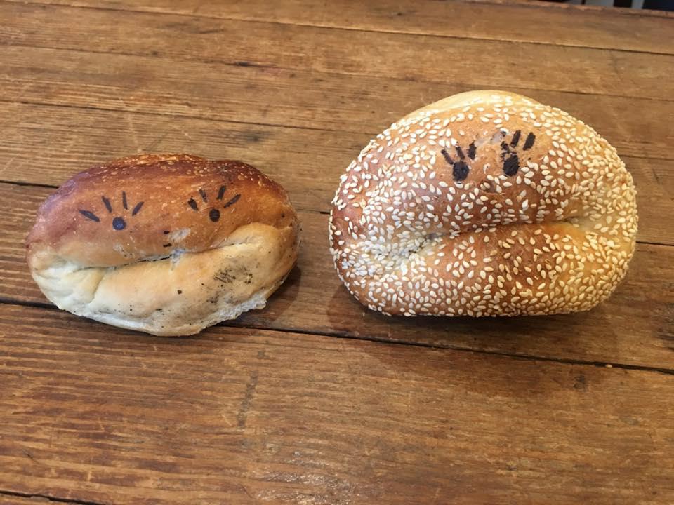 Meshuggah Bagels Overland Park Overland Park (Vaad HaKashruth of