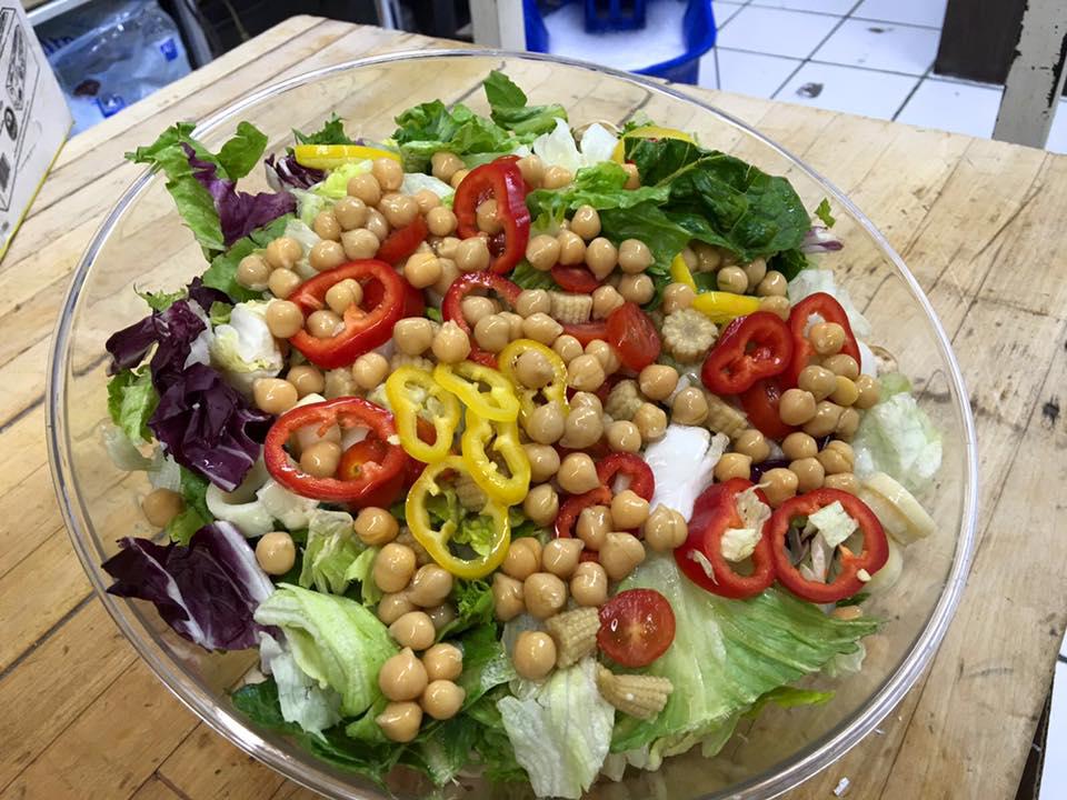 Pita Pan Bakery Boca Raton (ORB) Kosher Food Near Me