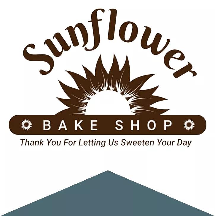 Sunflower Bake Shop West Hempstead