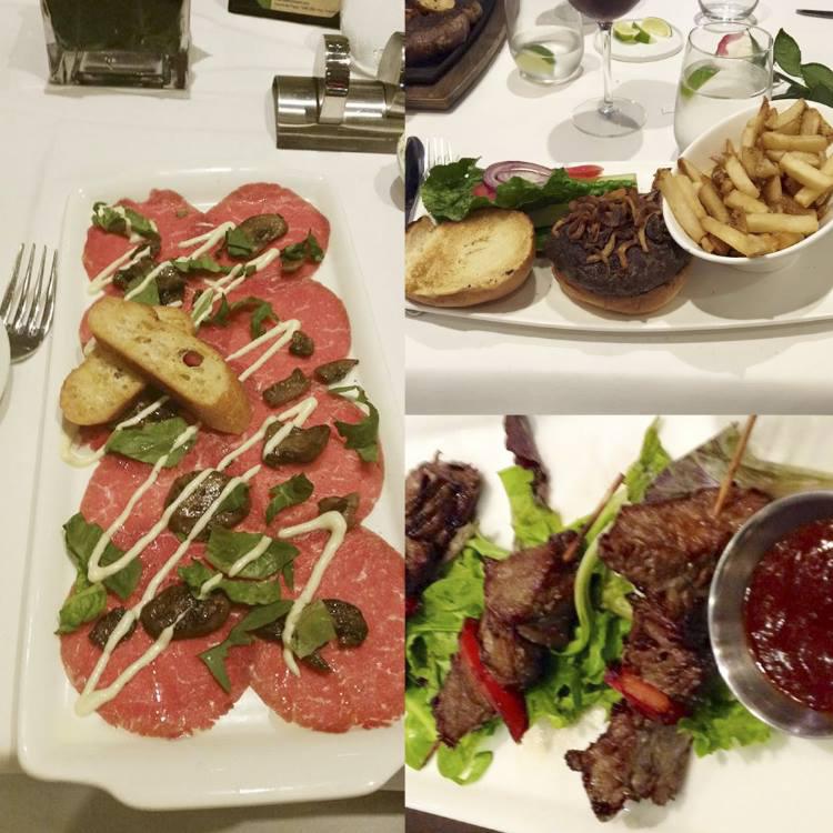 Kosh Miami Surfside (Vaad HaKashrus of Miami) Kosher Po