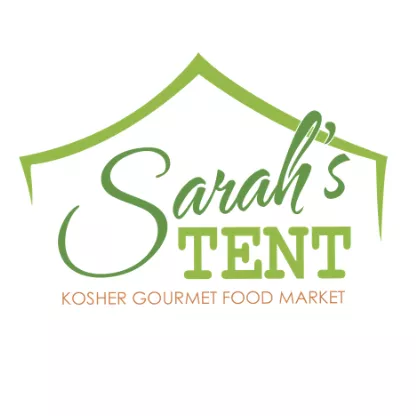 Sarah's Tent Aventura