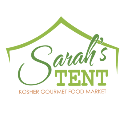 Sarah's Tent Kosher Market Skokie