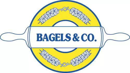 Bagels & Co Amsterdam Avenue New York