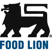 Food Lion Myrtle Beach