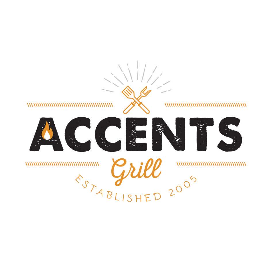Accents Grill Baltimore