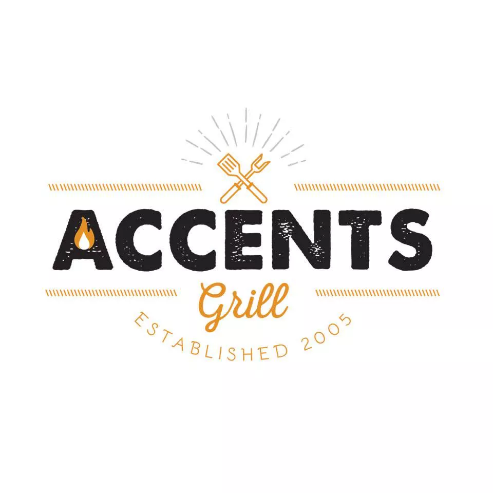Accents Grill Baltimore