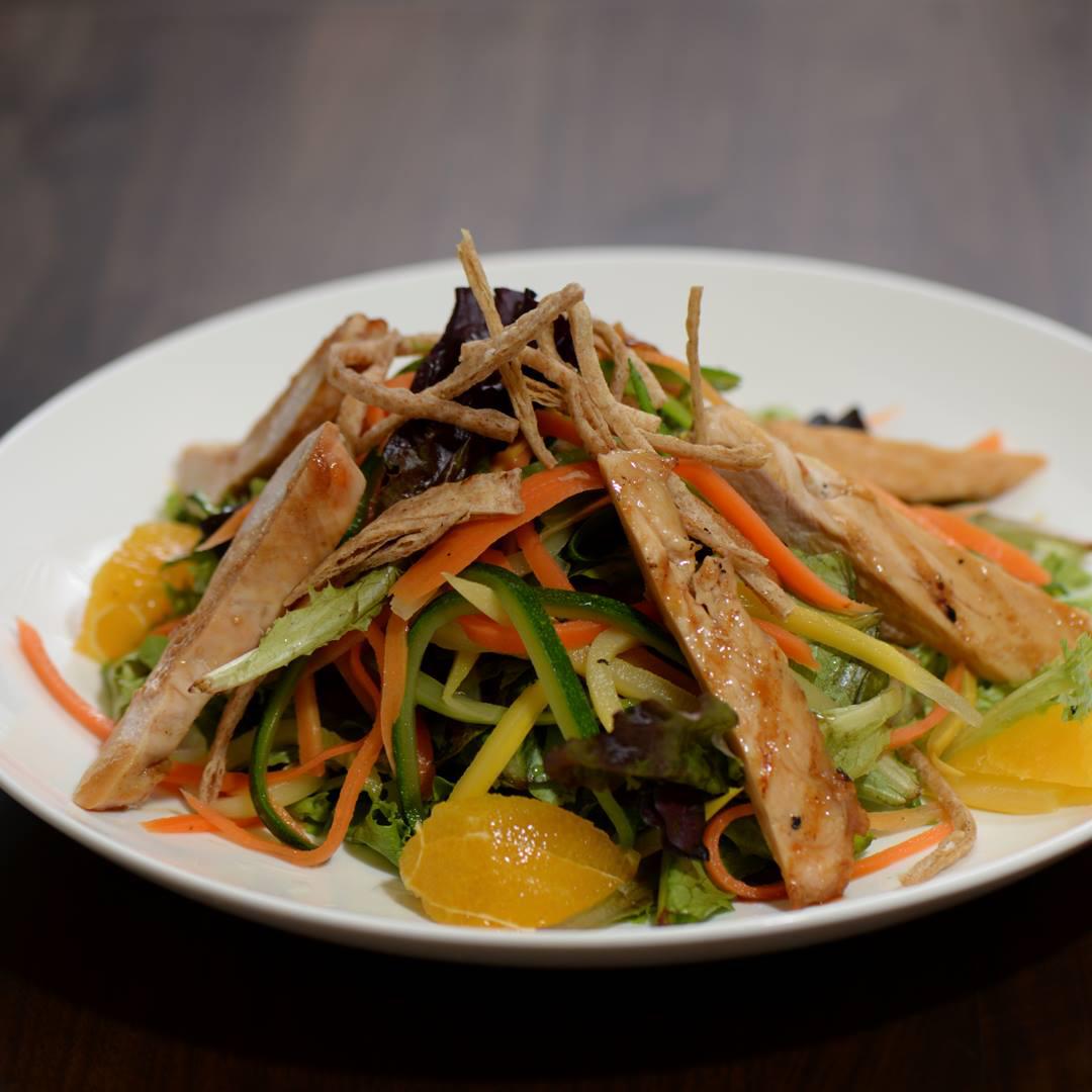 Kosh Miami Surfside (Vaad HaKashrus of Miami) Kosher Po