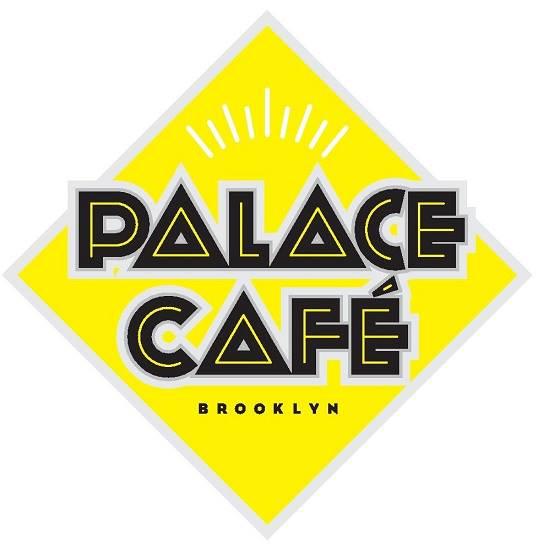 Palace Cafe Brooklyn