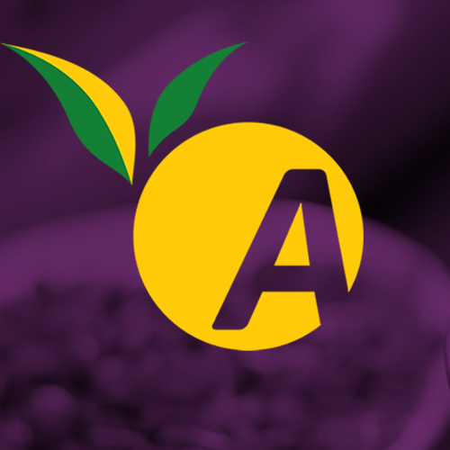 Acai Brazil Kosher- North Miami Beach North Miami Beach
