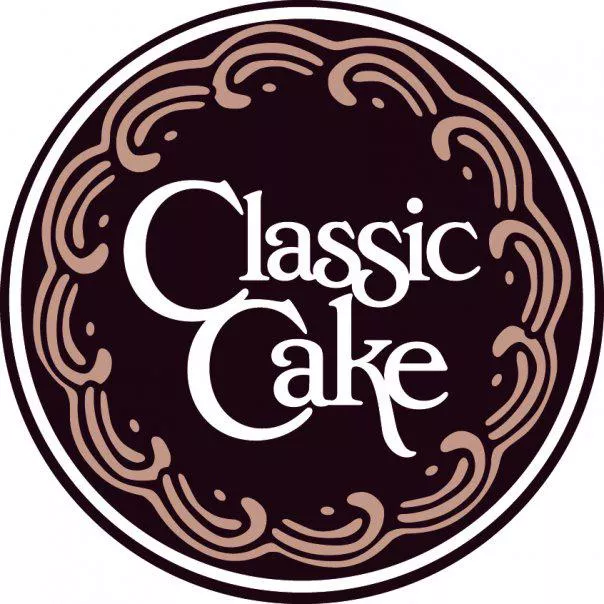 Classic Cake Bakery Cherry Hill