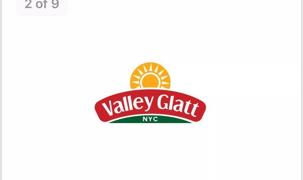 Valley Glatt Queens