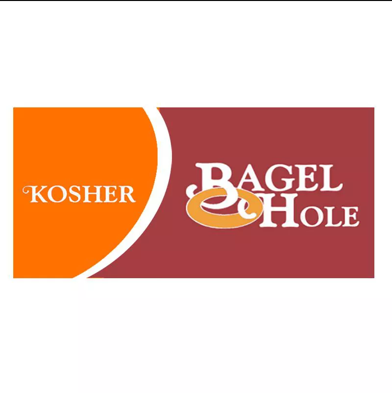 Kosher Bagel Hole 1423 Avenue J Brooklyn