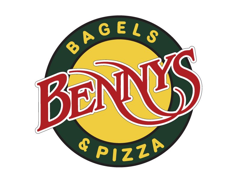 Benny's Bagels Dallas