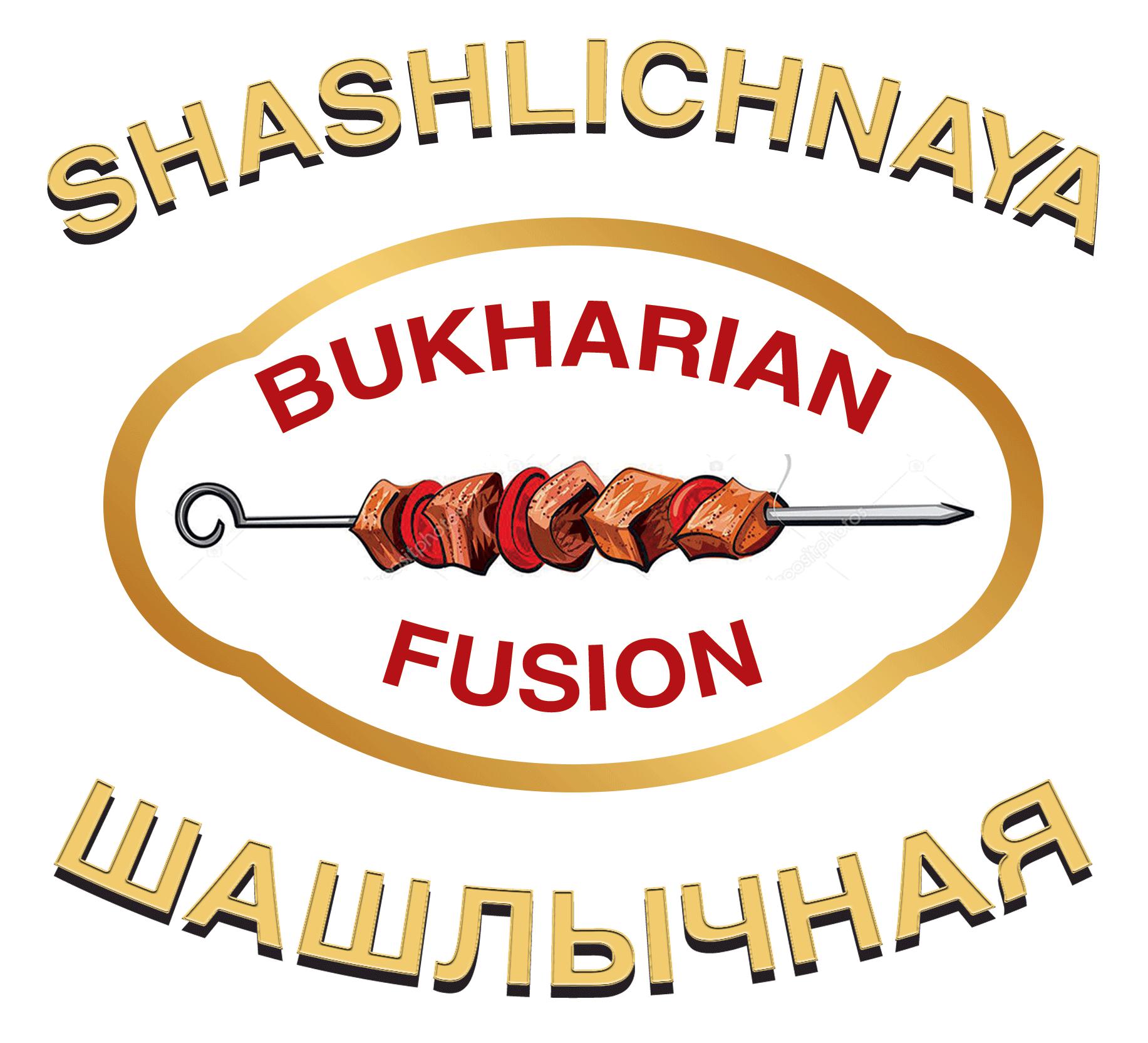 Sashlichinaya Kebab Queens