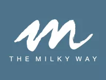 Milky Way Restaurant Los Angeles