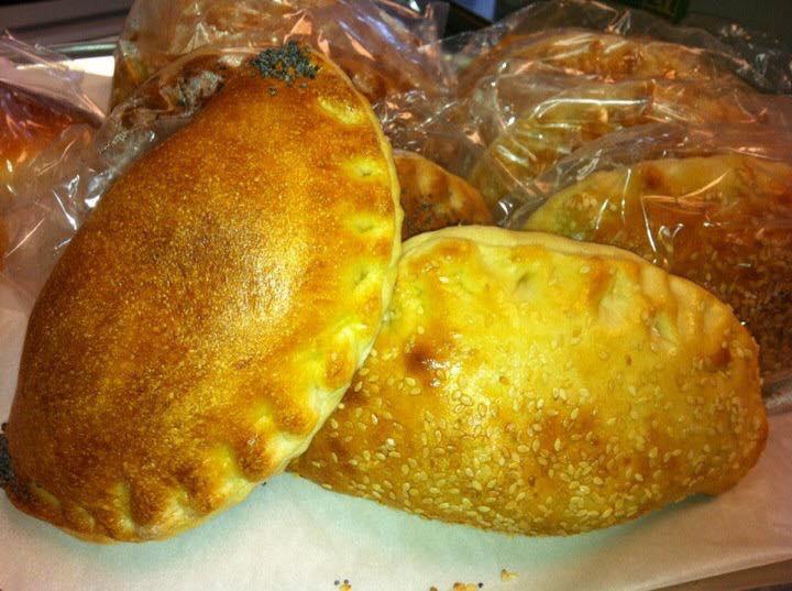 Pita Pan Bakery Boca Raton (ORB) Kosher Food Near Me