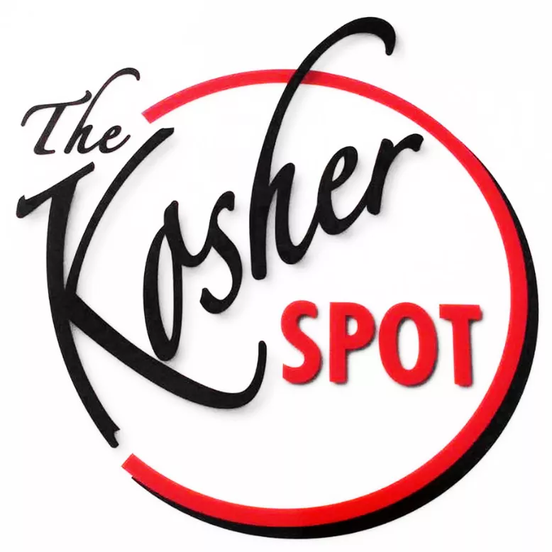 The Kosher Spot Minneapolis