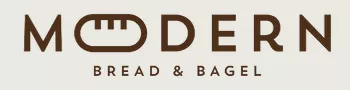 Modern Bread and Bagel