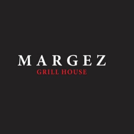Margez Grill House Brooklyn
