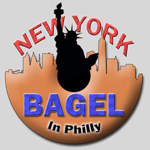 New York Bagel Bakery Philadelphia