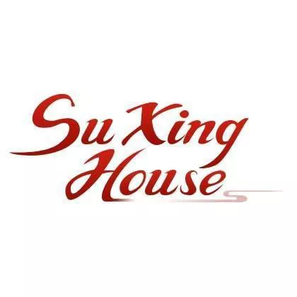 Su Xing House Philadelphia