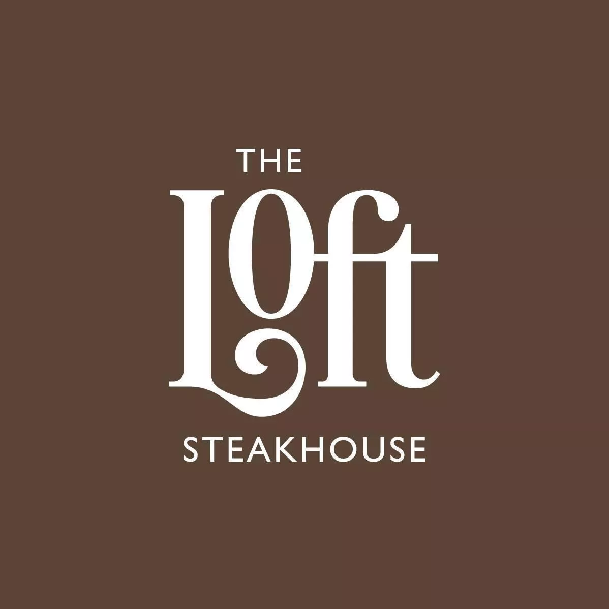 The Loft Steakhouse Brooklyn
