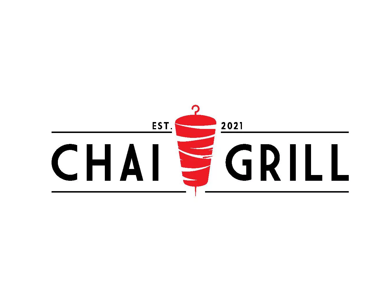 Chai Grill