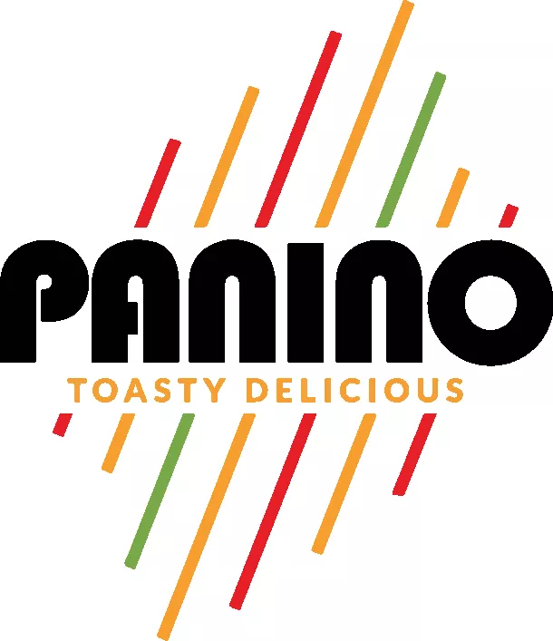 Panino Toasty Delicious Woodbourne
