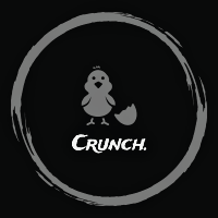 Crunch Catering & Restaurant Skokie