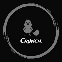 Crunch Catering & Restaurant