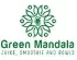 Green Mandala New York