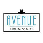 Avenue Catering Concepts Atlanta