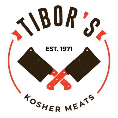 Tibor's Kosher Meats